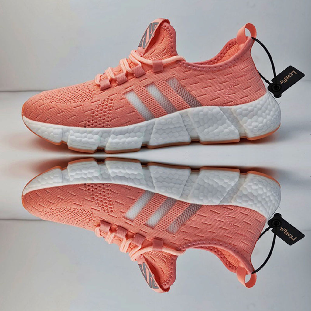Tênis RunFit Pro