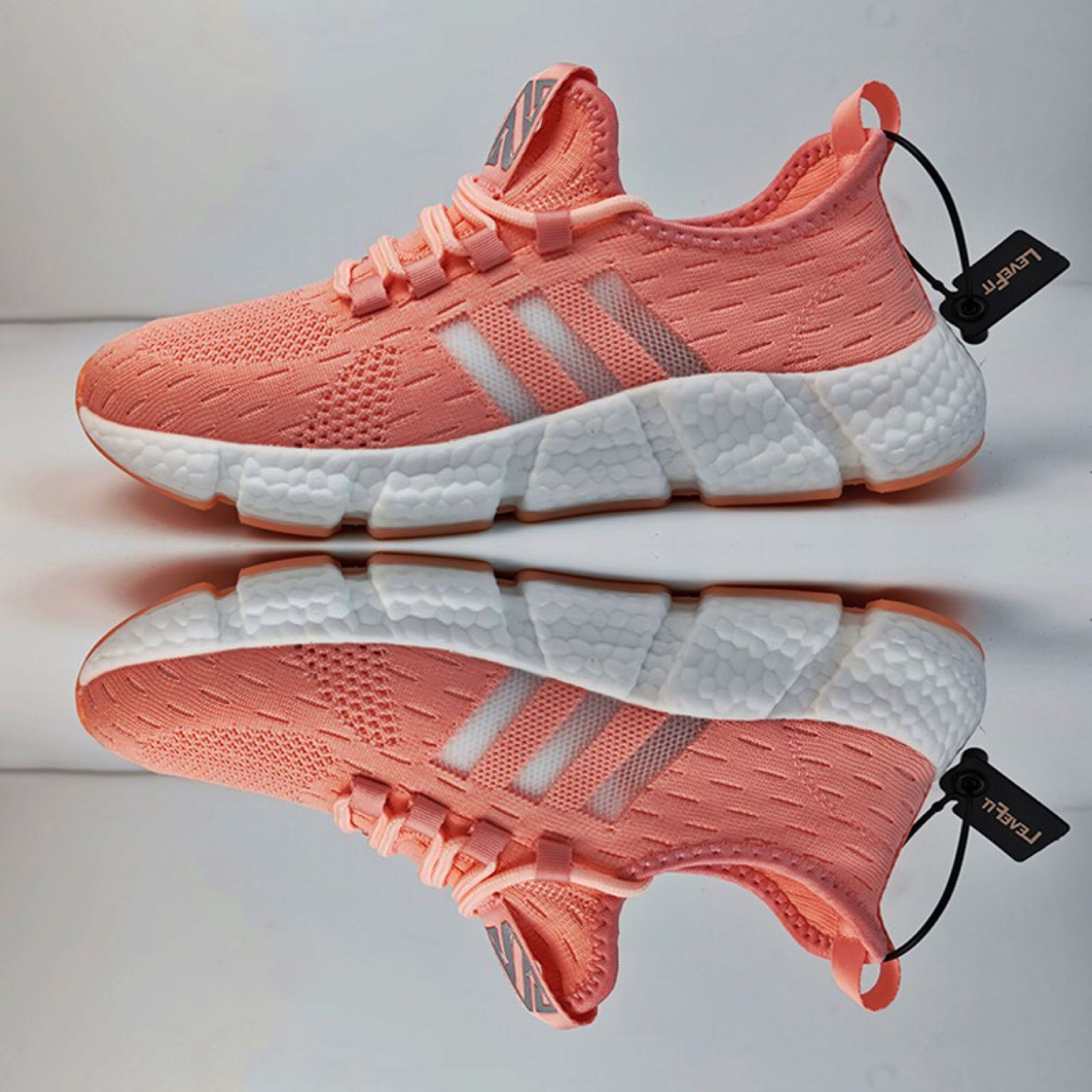 Tênis RunFit Pro