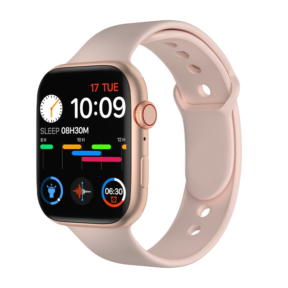 Smartwatch IWO 13 Pro